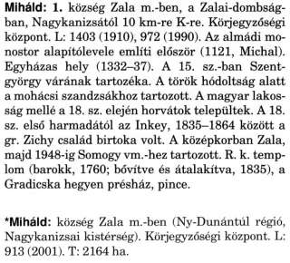 Miháld - Magyar Nagylexikon.jpg Miháld - Magyar Nagylexikon.jpg